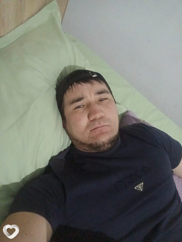 Азат, 33, Шымкенте — анкета №4165976
