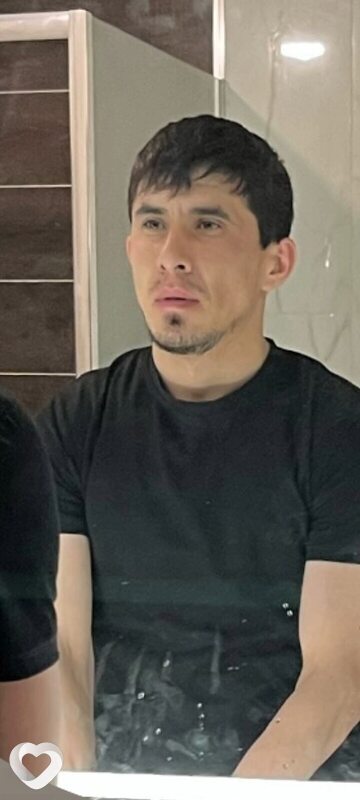 Jon, Тырныауз