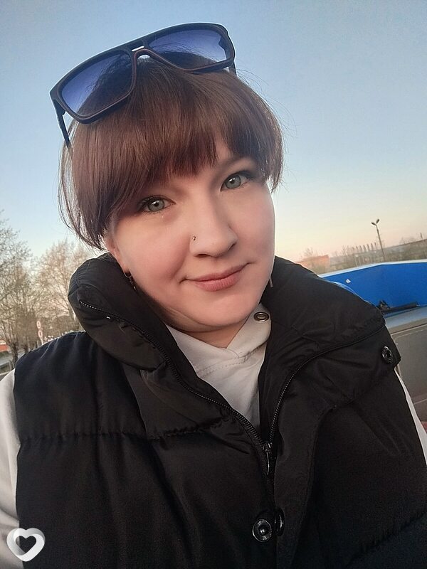 Елена, Артемовский