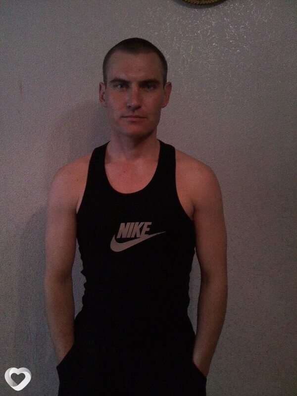 Николай, 40, Бийске — анкета №4166113