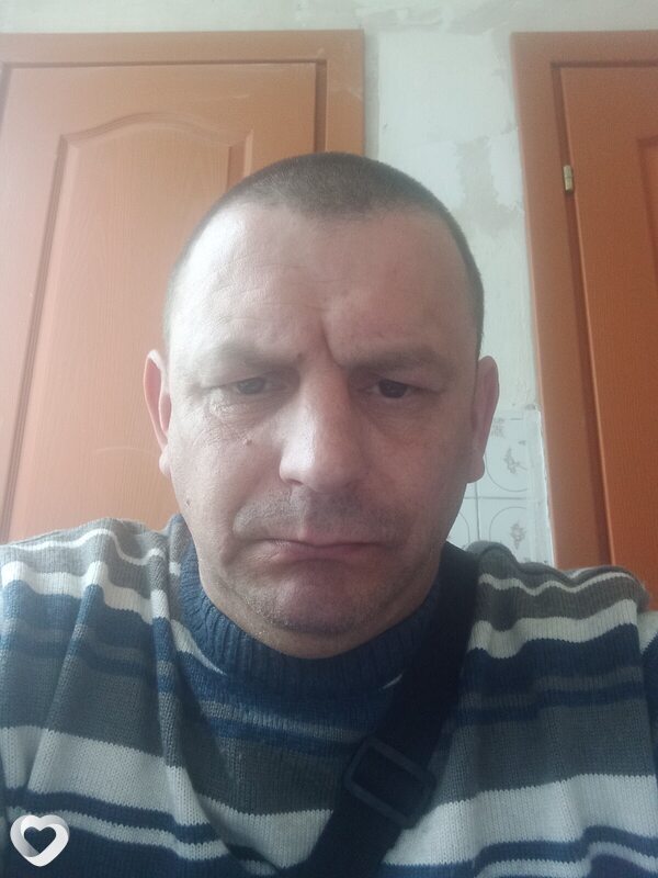 Алексей, Кобрин