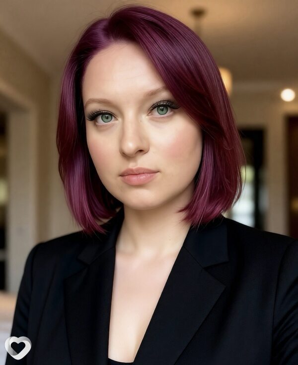 Татьяна, 31, Сызрани — анкета №4166205