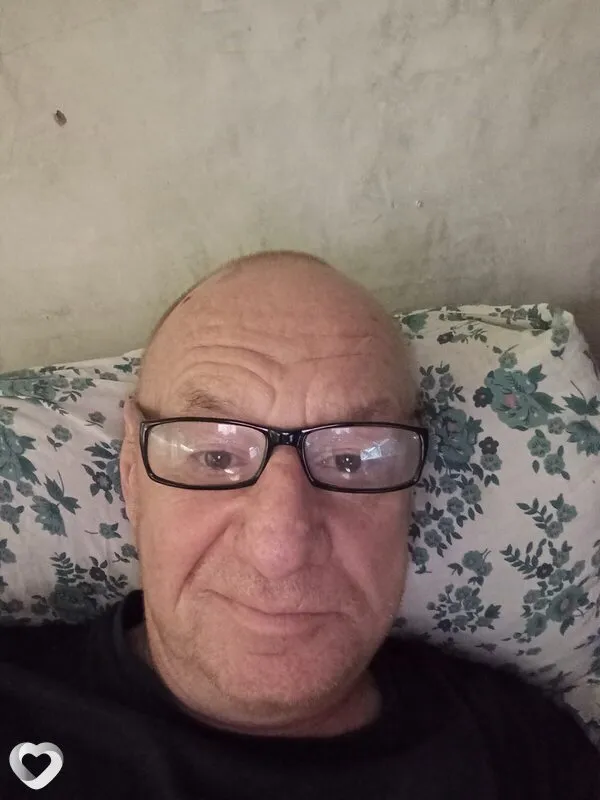 Андрей, 63, Москве — анкета №4166127