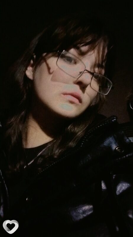 Яна, 20, Казани — анкета №4166224