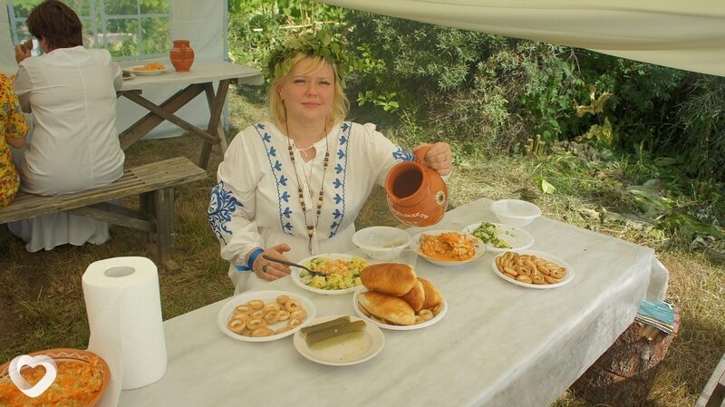 Татьяна, 44, Санкт-Петербурге — анкета №4166226