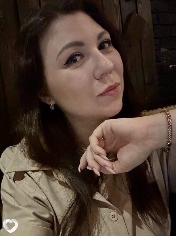 Татьяна, 33, Луганске — анкета №4166319