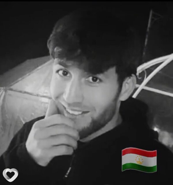 Рамазан, 29, Усть-Каменогорск — анкета №4166326