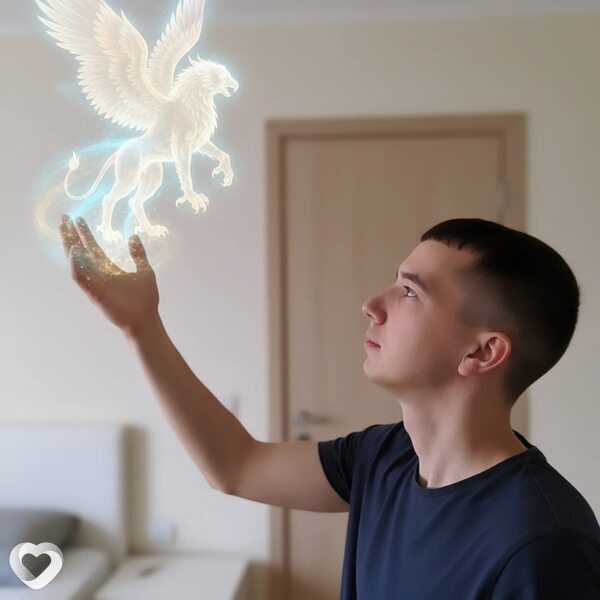 Мухамад, 22, Кемерове — анкета №4166333