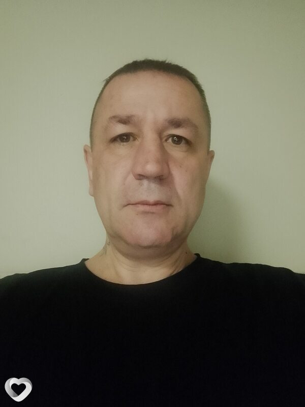 Алексей, 45, Москве — анкета №4166251