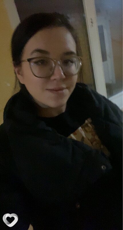 Юлия, 30, Чебоксарах — анкета №4166271