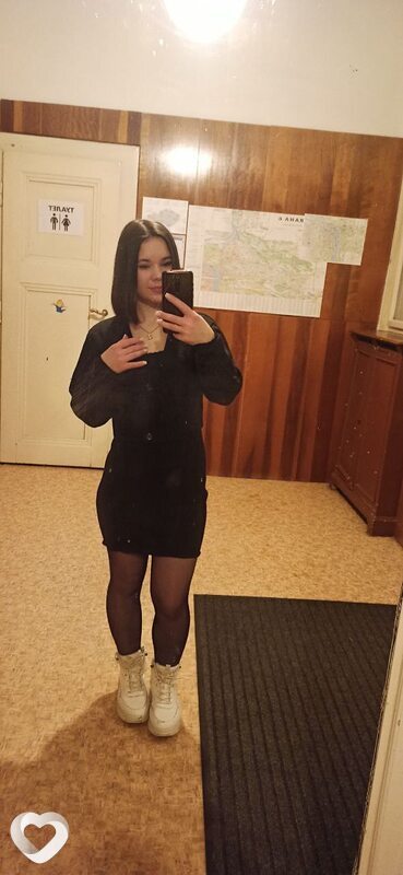 Ирина, 28, Харькове — анкета №4166374