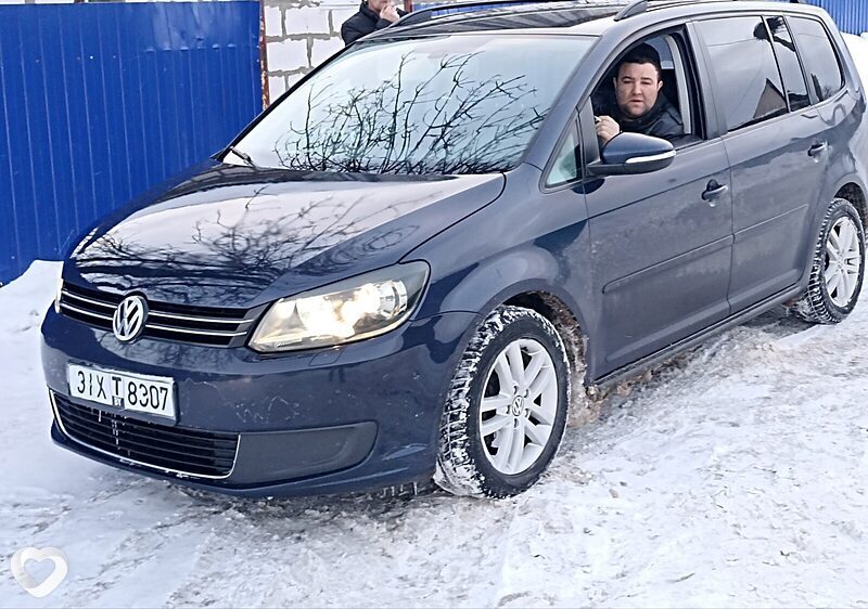 Иван, 33, Москве — анкета №4166432