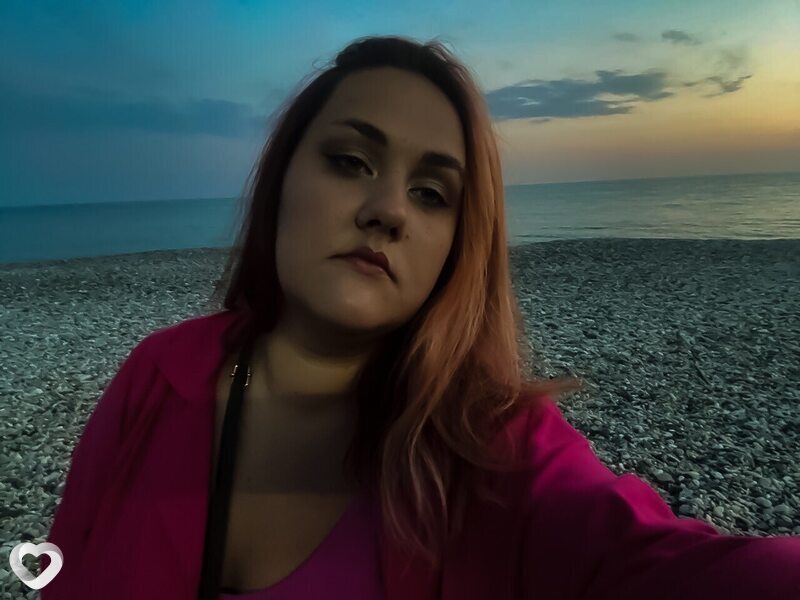 Анна, 30, Туле — анкета №4166402