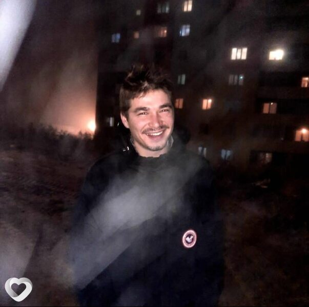 Тусыпбек, 27, Усть-Каменогорск — анкета №4166962