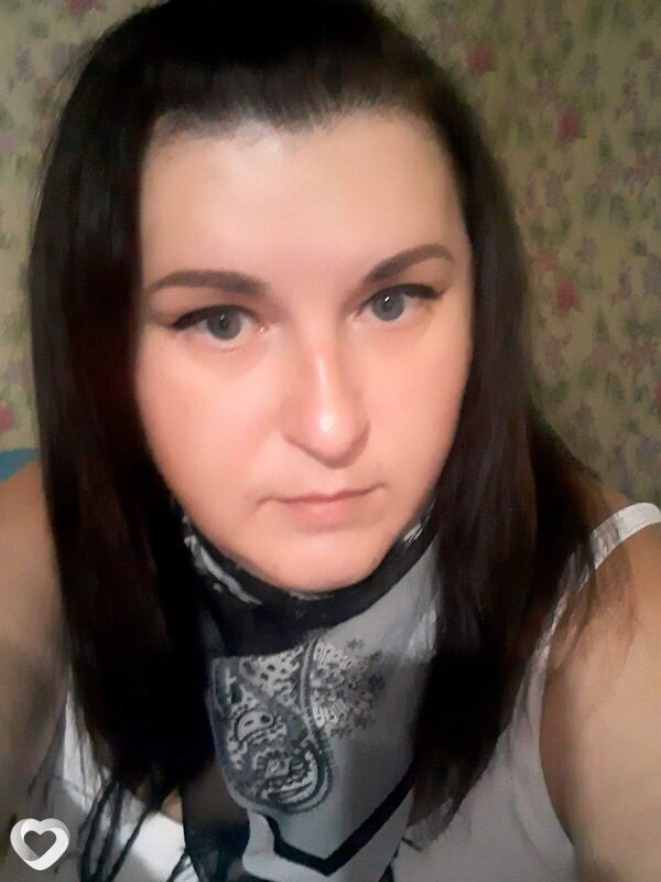 Анна, Орша