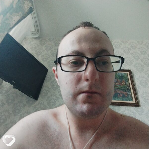 Виталий, 23, Томске — анкета №4166571