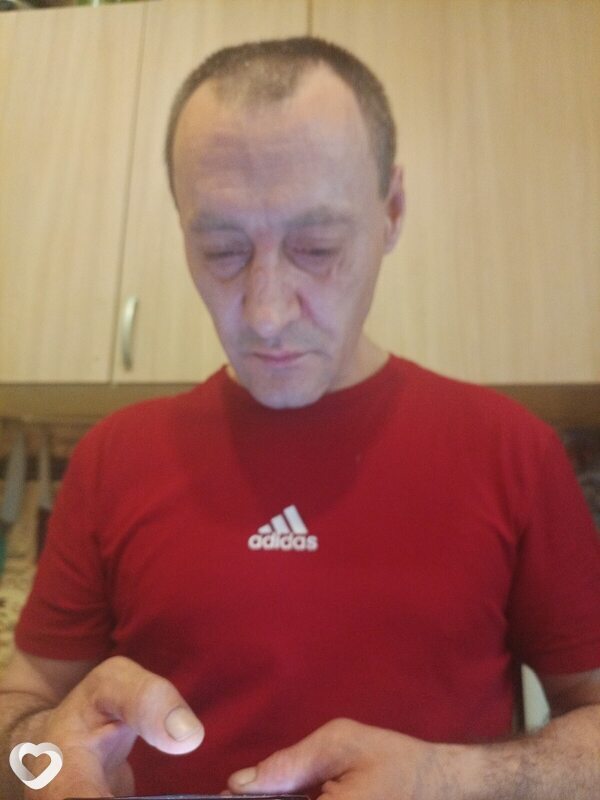 Данил, Родино