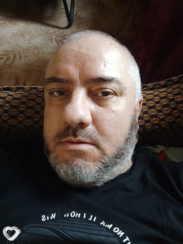 Джон Крамер, Докучаевск