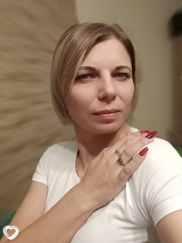 Liliia, Щецин