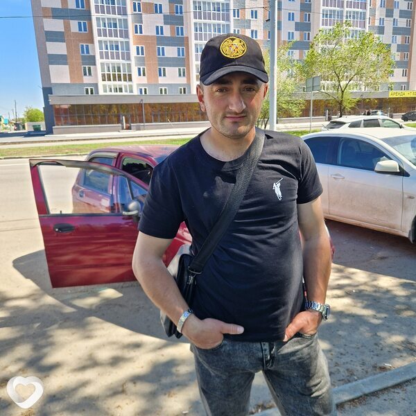 Беглар, Шадринск