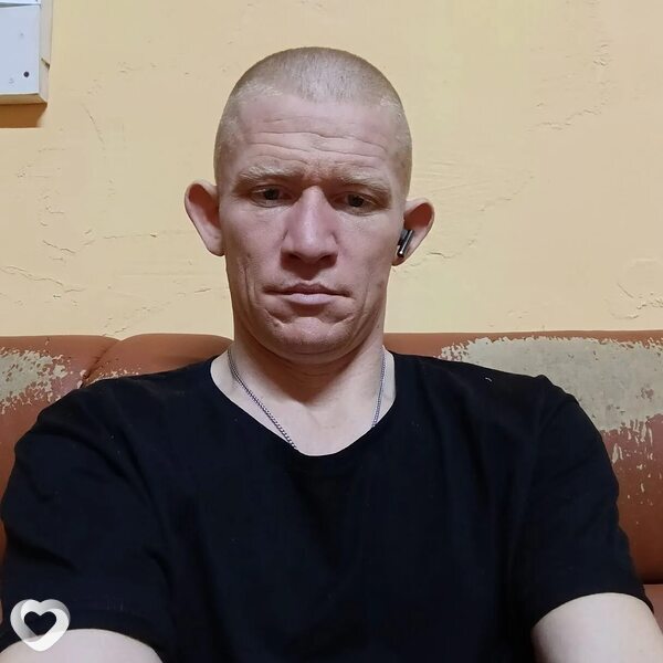 Олег, 36, Донецке — анкета №4166723