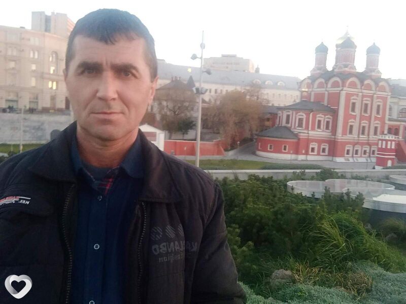 Юрий, Суворов