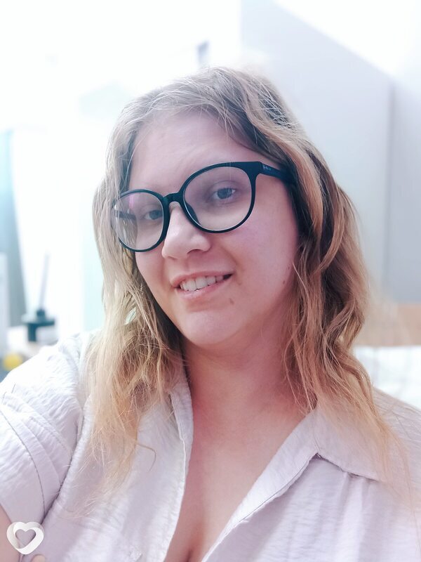 Яра, 27, Нижнем Новгороде — анкета №4166782