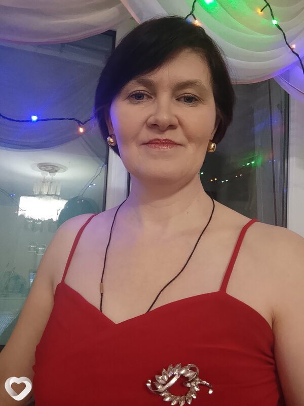 Елена, Златоуст