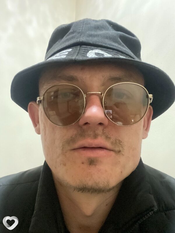 Александр, 32, Астане — анкета №4167076