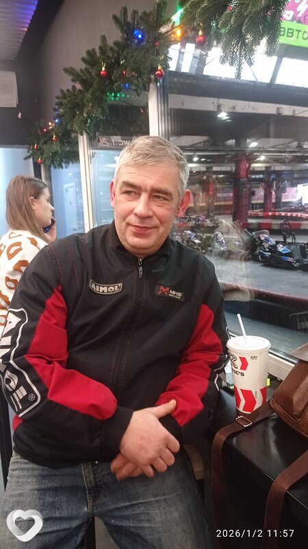 Павел, Киржач