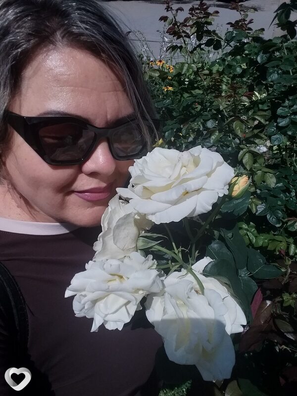 Ольга, 48, Спасск-Дальний — анкета №4166992