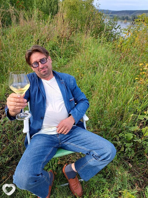 Алексей, 36, Кемерове — анкета №4167010