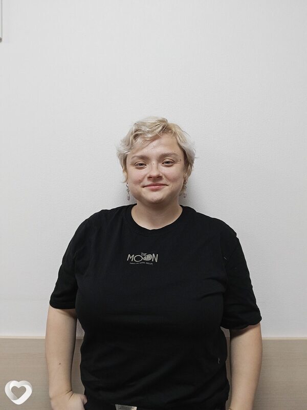 Элина, 32, Ростове-на-Дону — анкета №4166924