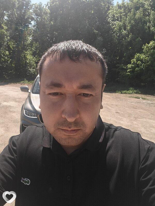 Rst, Октябрьский (Башкортостан)