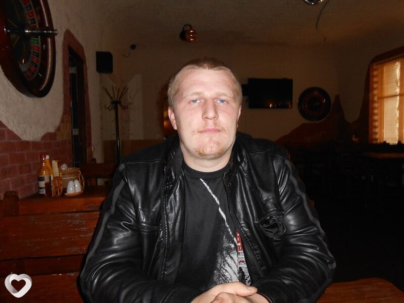 Александр, Кандалакша