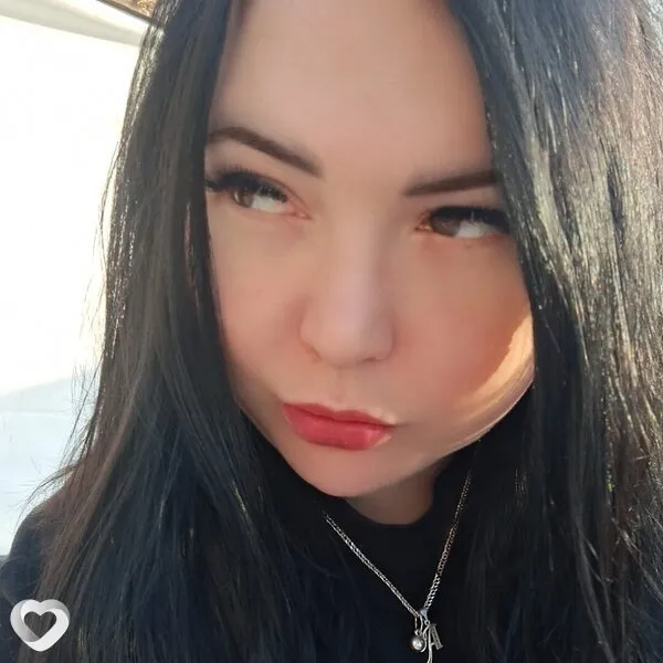Анастасия, 35, Москве — анкета №4167103