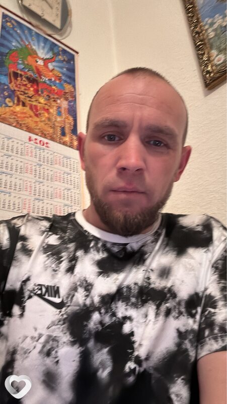 Алексей, 44, Екатеринбурге — анкета №4167027