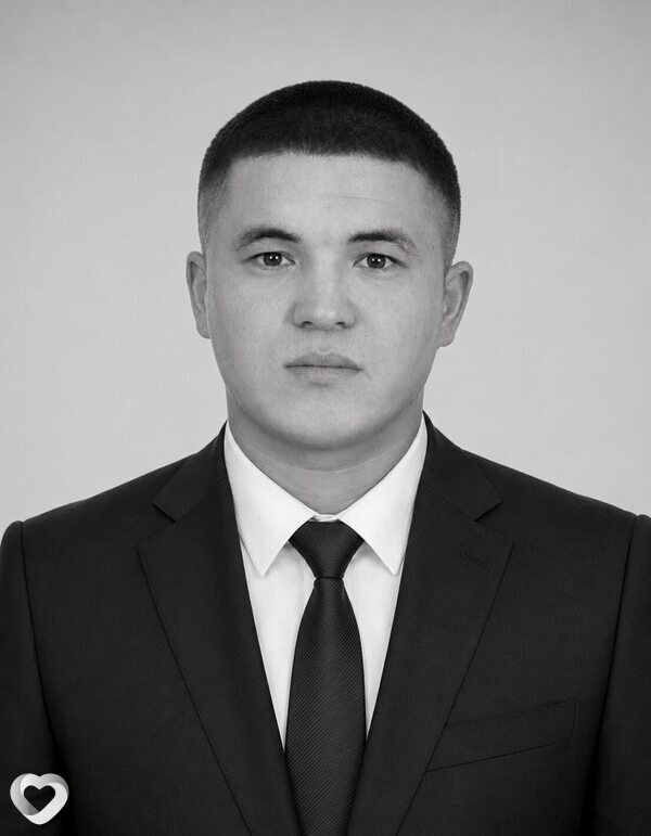 Асхат, 30, Кокшетау — анкета №4167152