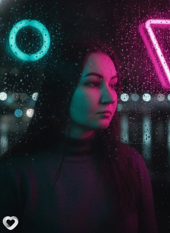 Наталия, 27, Новоалтайске — анкета №4167153