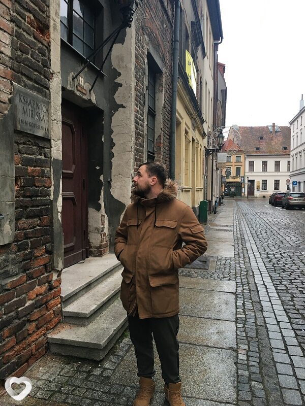 Эндрю, 36, Ростове-на-Дону — анкета №4167267