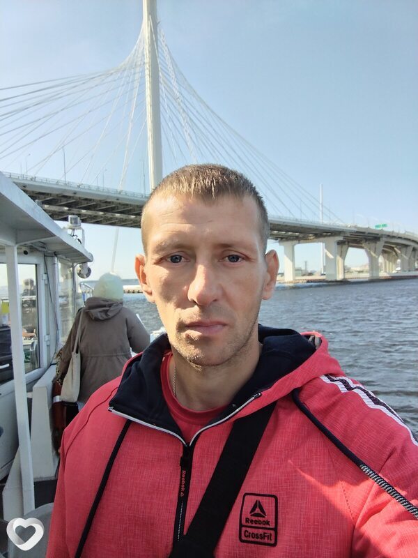 Александр, Сураж