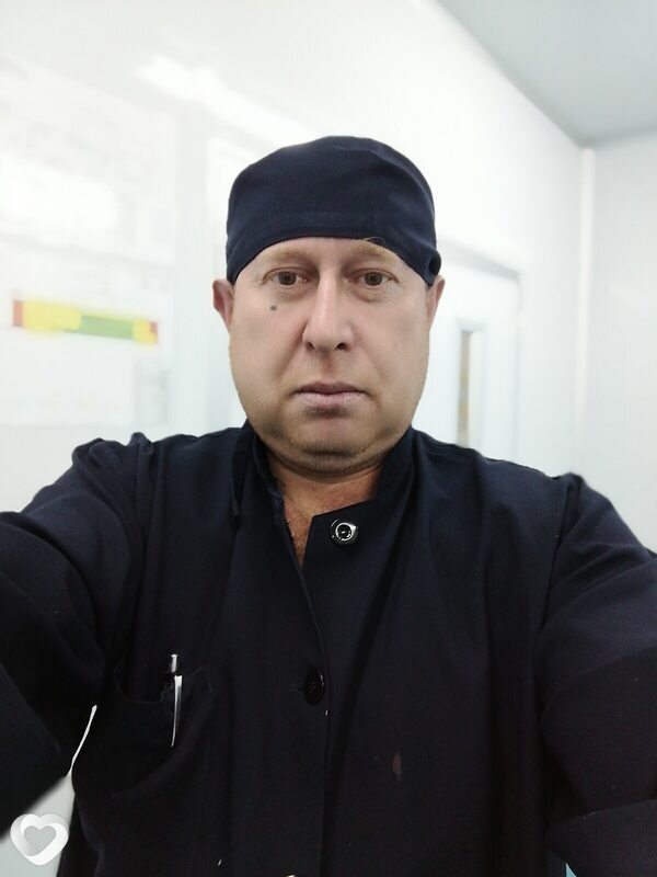 Вит, Алмалык