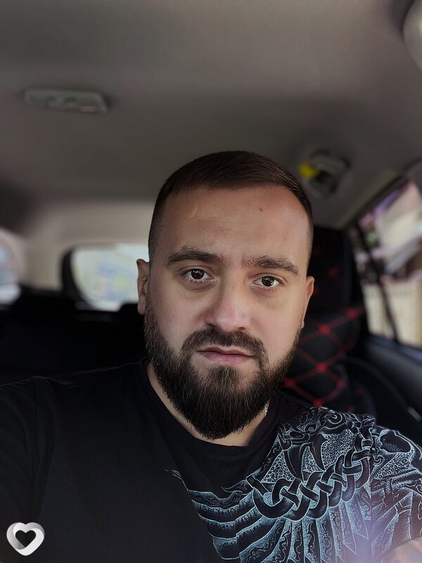 Александр, 30, Ставрополе — анкета №4167244