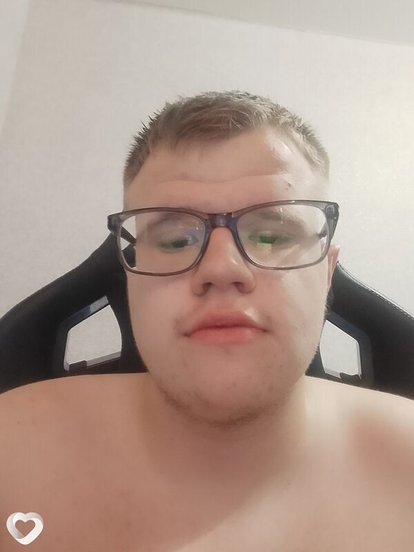 Даниил, 20, Майкопе — анкета №4167265