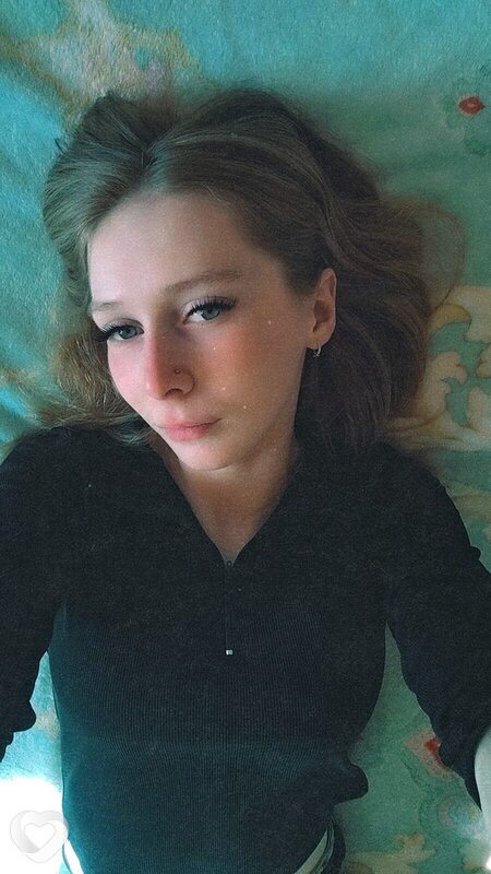 Наталья, 22, Барнауле — анкета №4167351