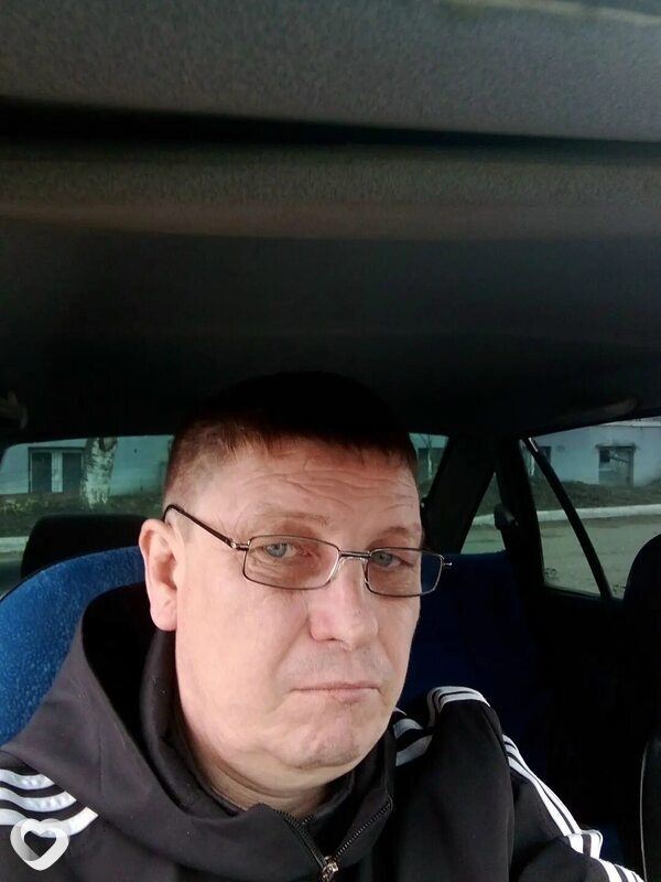 Александр, 51, Воткинске — анкета №4167364