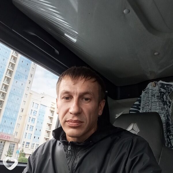 Анатолий, 37, Павлодаре — анкета №4167385