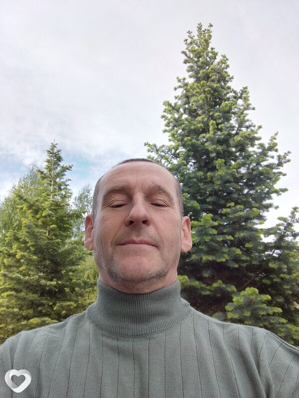 Лев, 59, Бресте — анкета №4167427
