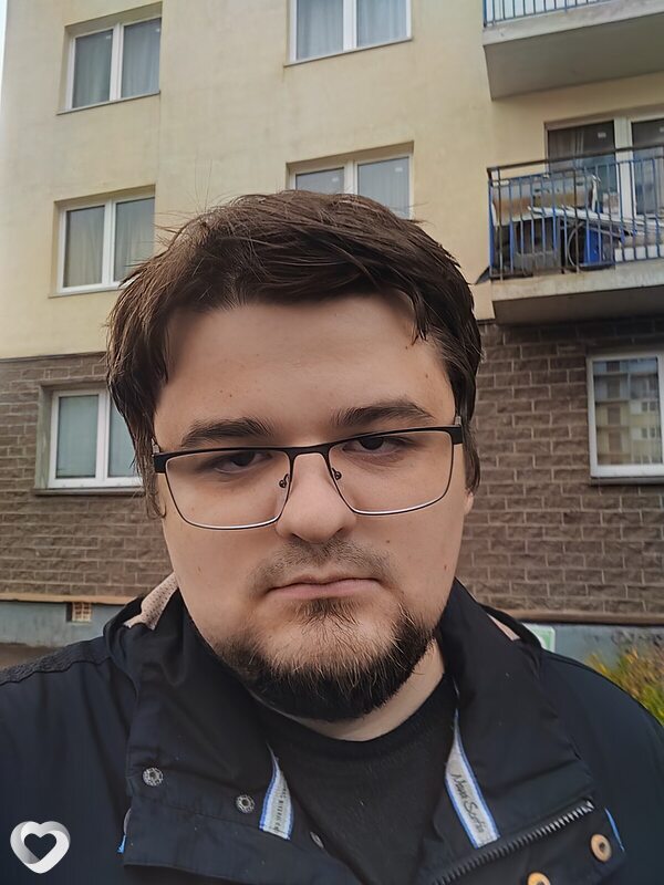 Дима, 28, Санкт-Петербурге — анкета №4167456