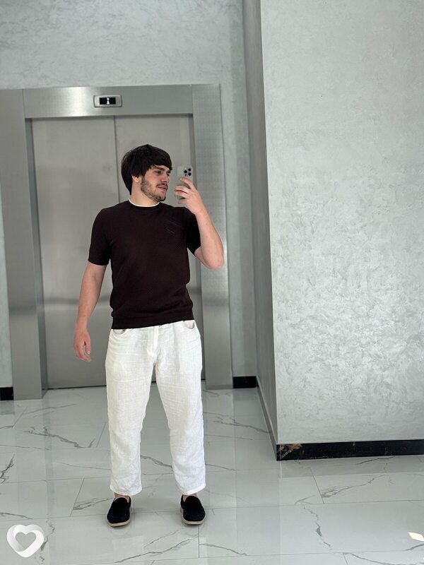 Юрий, 36, Ставрополе — анкета №4167460